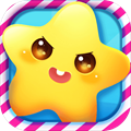 萌动消星星游戏