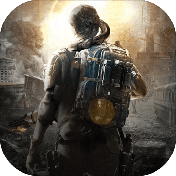 极限逃亡 破解版