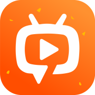 晴天影视羞羞版