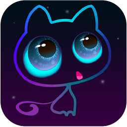 猫咪直播午夜版