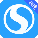 搜狗浏览器2022