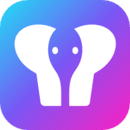 素人直播掌上版