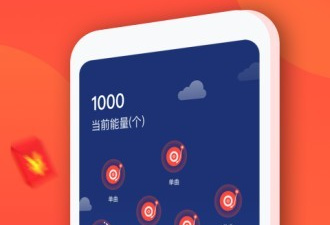 好用的手机听歌app合集