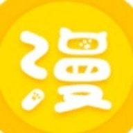 乱马漫画经典版