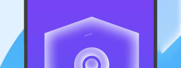 游戏优化好的手游合集