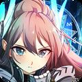 菲尼西雅战记(0.1折福利版)