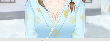 流行的微信头像制作app合集