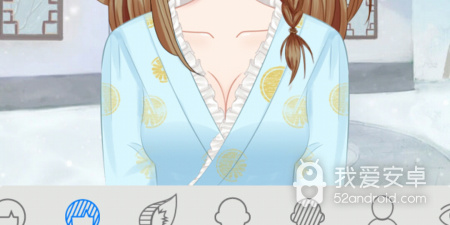 流行的微信头像制作app合集