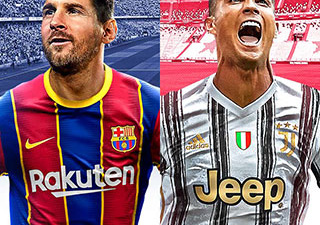 玩法和实况足球一样的手游合集