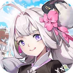 影之痕 (直充全免)