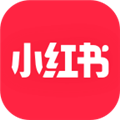 小红书定制版