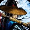 真武江湖(现实主义武侠)