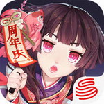 阴阳师4399版