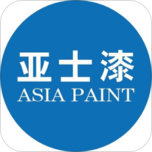 亚士商城(家装涂料采购)