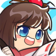 致命小队免广告版