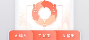 线上直播课app合集