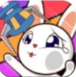 早早漫画免费版