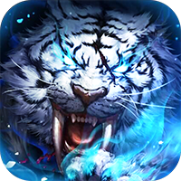 猎妖至尊版