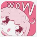 咔咪漫画历史版