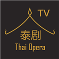 泰剧tv免费会员