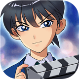 票房大卖王典藏版