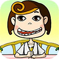 考拉动漫免费版