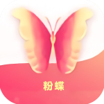 粉蝶直播美女视频