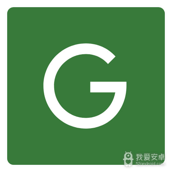 谷歌Chorm浏览器中文版