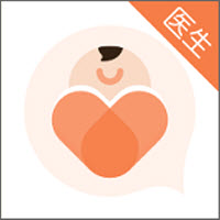 叨特医生版