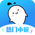 鲸鱼阅读免费版