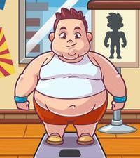 超实用良心的减肥app合集