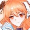 橙光互动