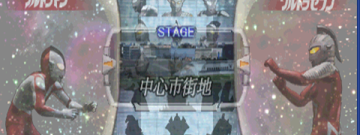 容易操作的横版格斗手游合集