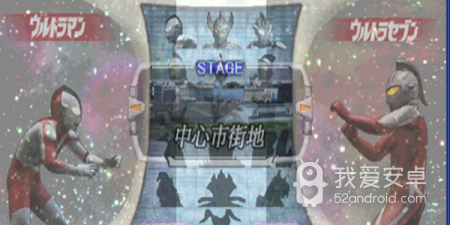 门槛低的横版格斗手游合集