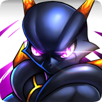 战斗吧精灵qq登录版