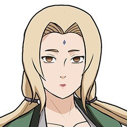 火影之异族崛起1.3全人物解锁版