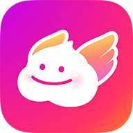 彩虹直播清爽版