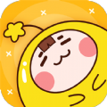 涩动漫隐藏版