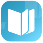 妙趣阅读福利版