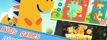 全年龄向卡通休闲手游合集