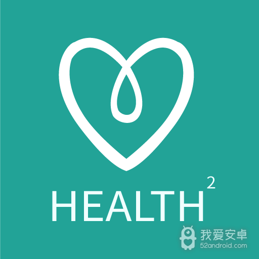health2海外入口