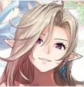 绅士冒险免费内购版