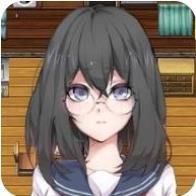 黑之书破解版