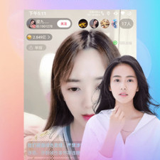 小柒直播所有版本app合集