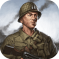 二战战略内购版