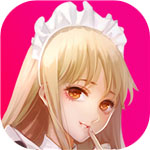 美眉漫画纯净版