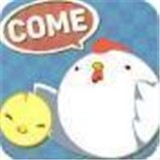 一发咕咕鸡中文版