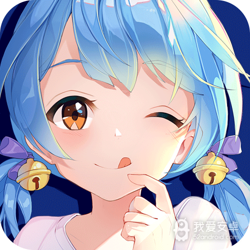 人气动漫大乱斗(开服狂欢)