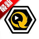 雨燕直播免费版