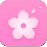 黄花直播会员破解版